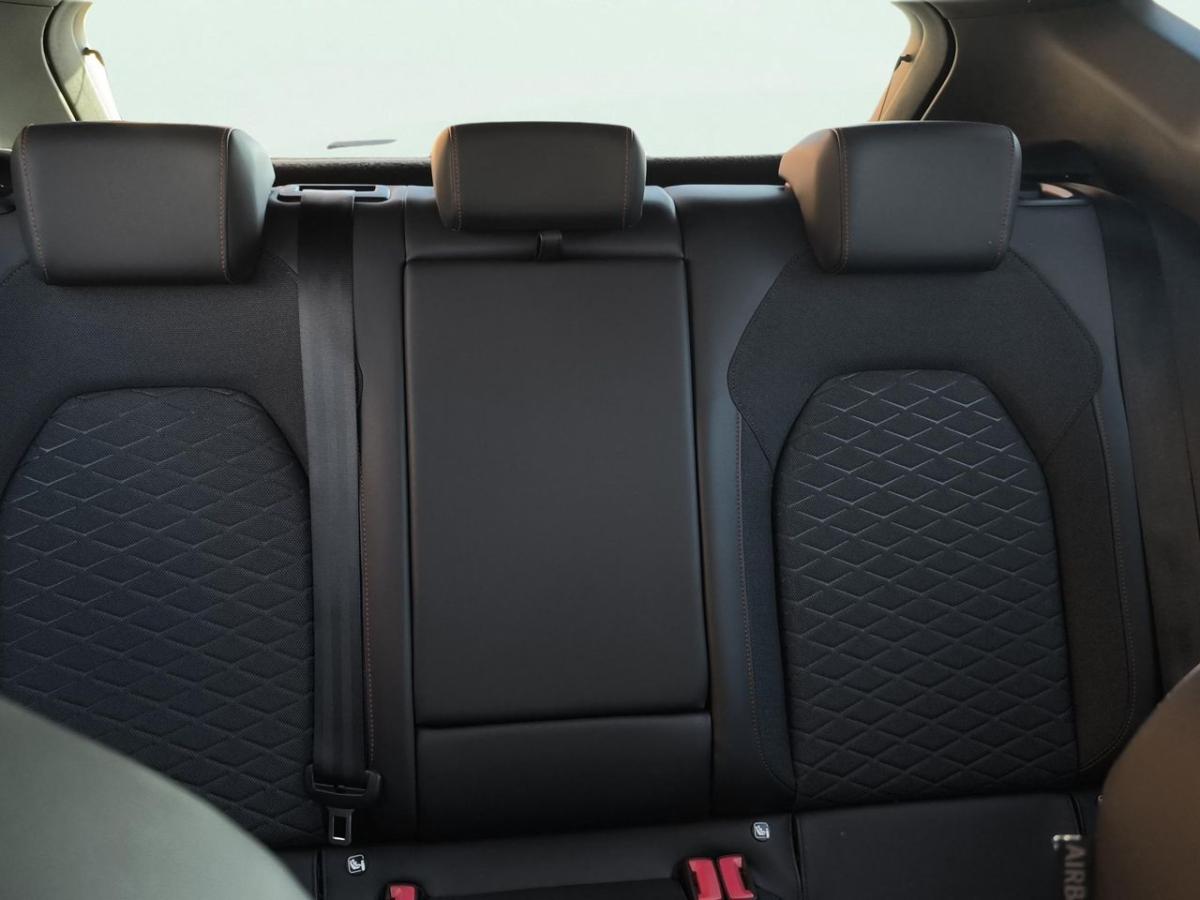 seat-leon-2020-hibrido-a-gasolina-1395cc