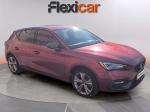seat-leon-2020-hibrido-a-gasolina-1395cc