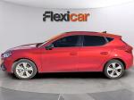seat-leon-2020-hibrido-a-gasolina-1395cc