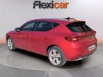 seat-leon-2020-hibrido-a-gasolina-1395cc