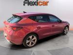 seat-leon-2020-hibrido-a-gasolina-1395cc