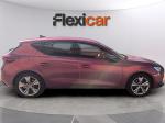 seat-leon-2020-hibrido-a-gasolina-1395cc