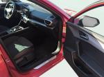 seat-leon-2020-hibrido-a-gasolina-1395cc