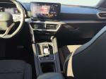 seat-leon-2020-hibrido-a-gasolina-1395cc