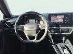 seat-leon-2020-hibrido-a-gasolina-1395cc