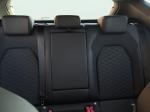 seat-leon-2020-hibrido-a-gasolina-1395cc