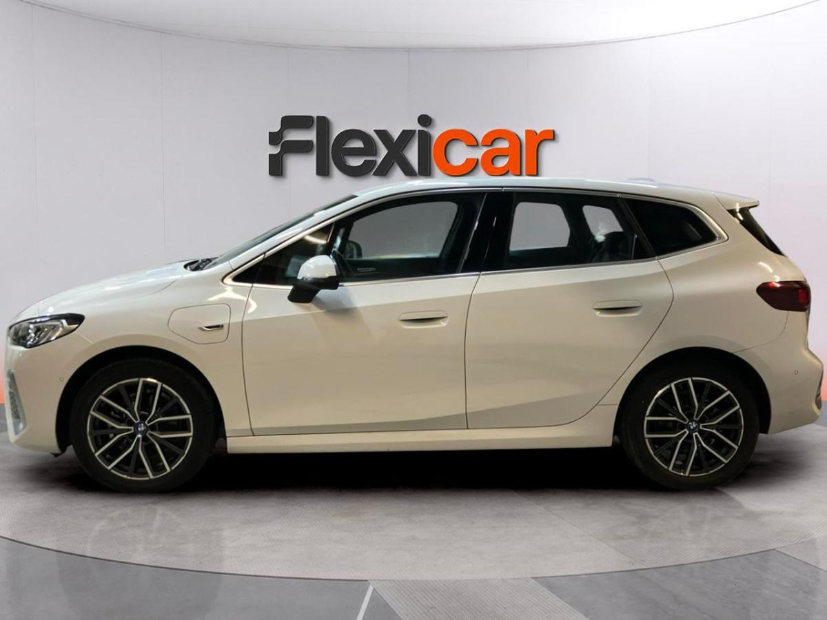 bmw-serie-2-2022-hibrido-a-gasolina-1499cc