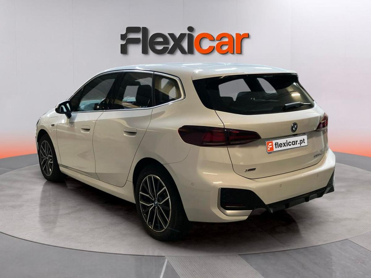 bmw-serie-2-2022-hibrido-a-gasolina-1499cc