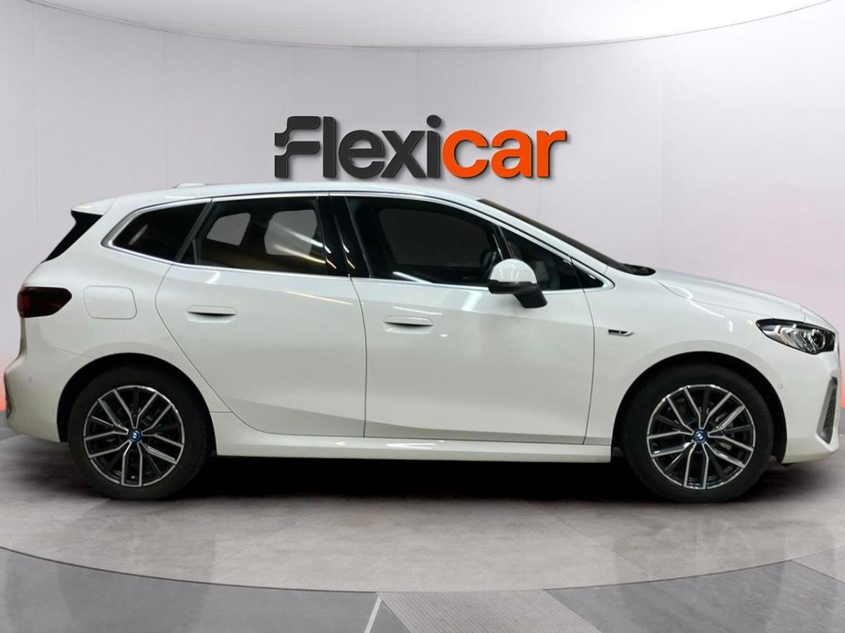 bmw-serie-2-2022-hibrido-a-gasolina-1499cc