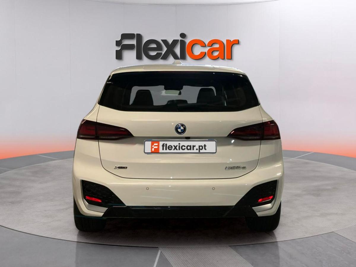 bmw-serie-2-2022-hibrido-a-gasolina-1499cc