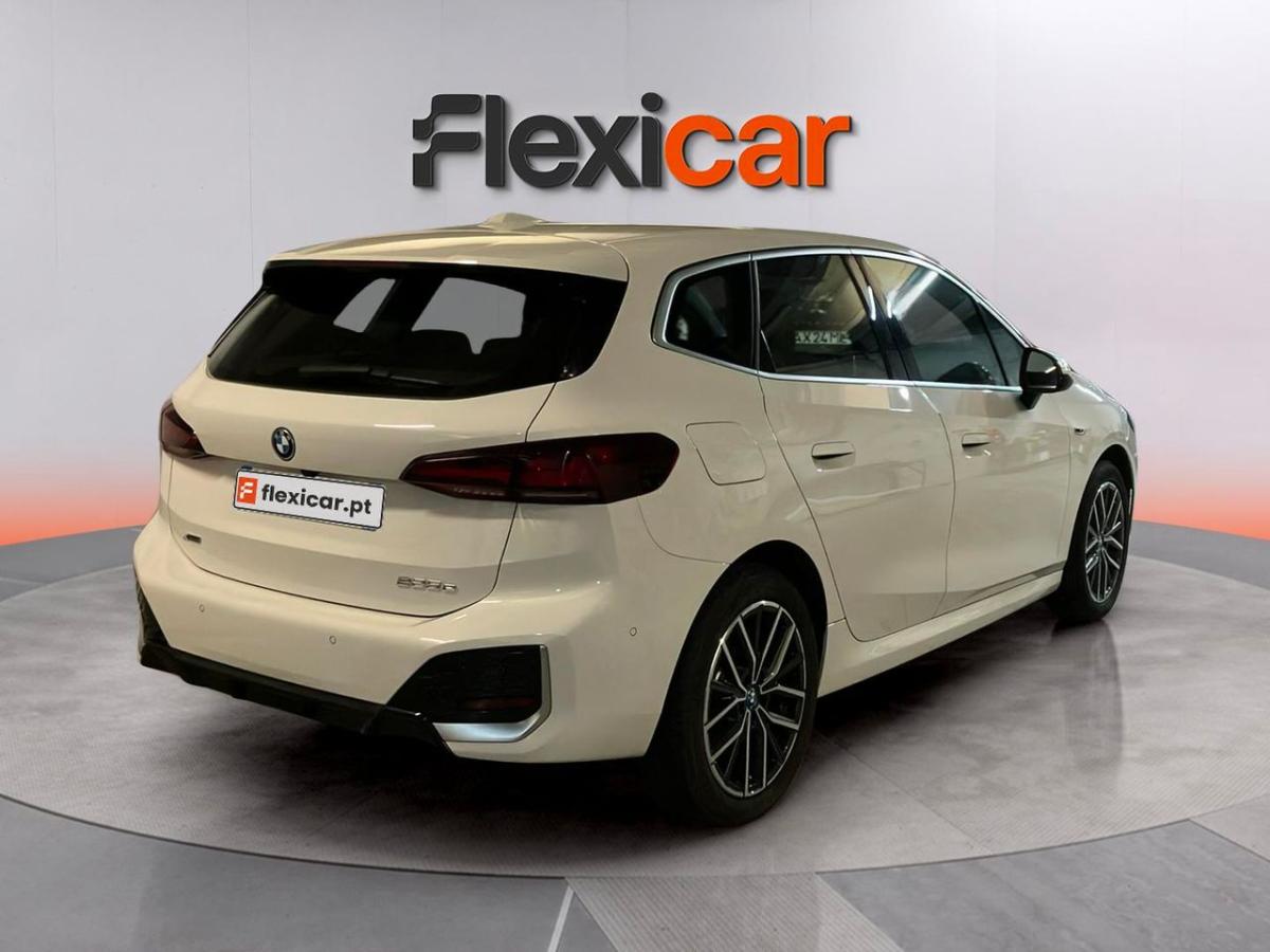 bmw-serie-2-2022-hibrido-a-gasolina-1499cc