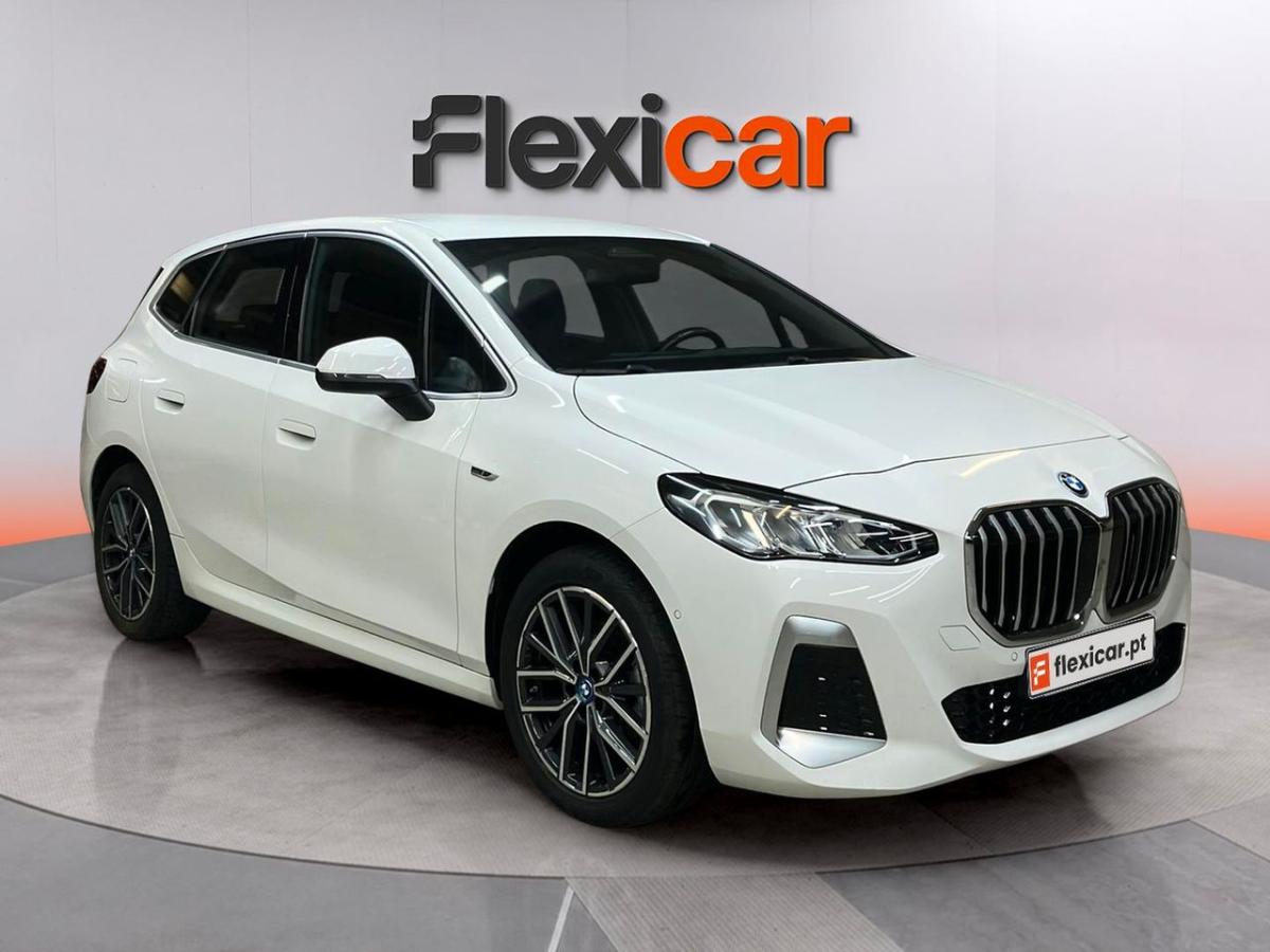 bmw-serie-2-2022-hibrido-a-gasolina-1499cc