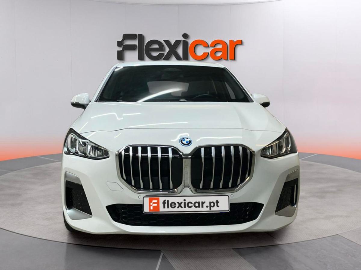 bmw-serie-2-2022-hibrido-a-gasolina-1499cc