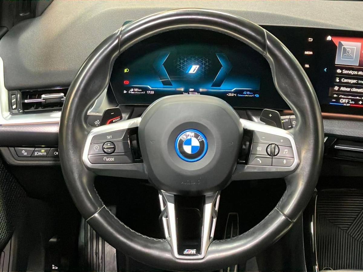 bmw-serie-2-2022-hibrido-a-gasolina-1499cc