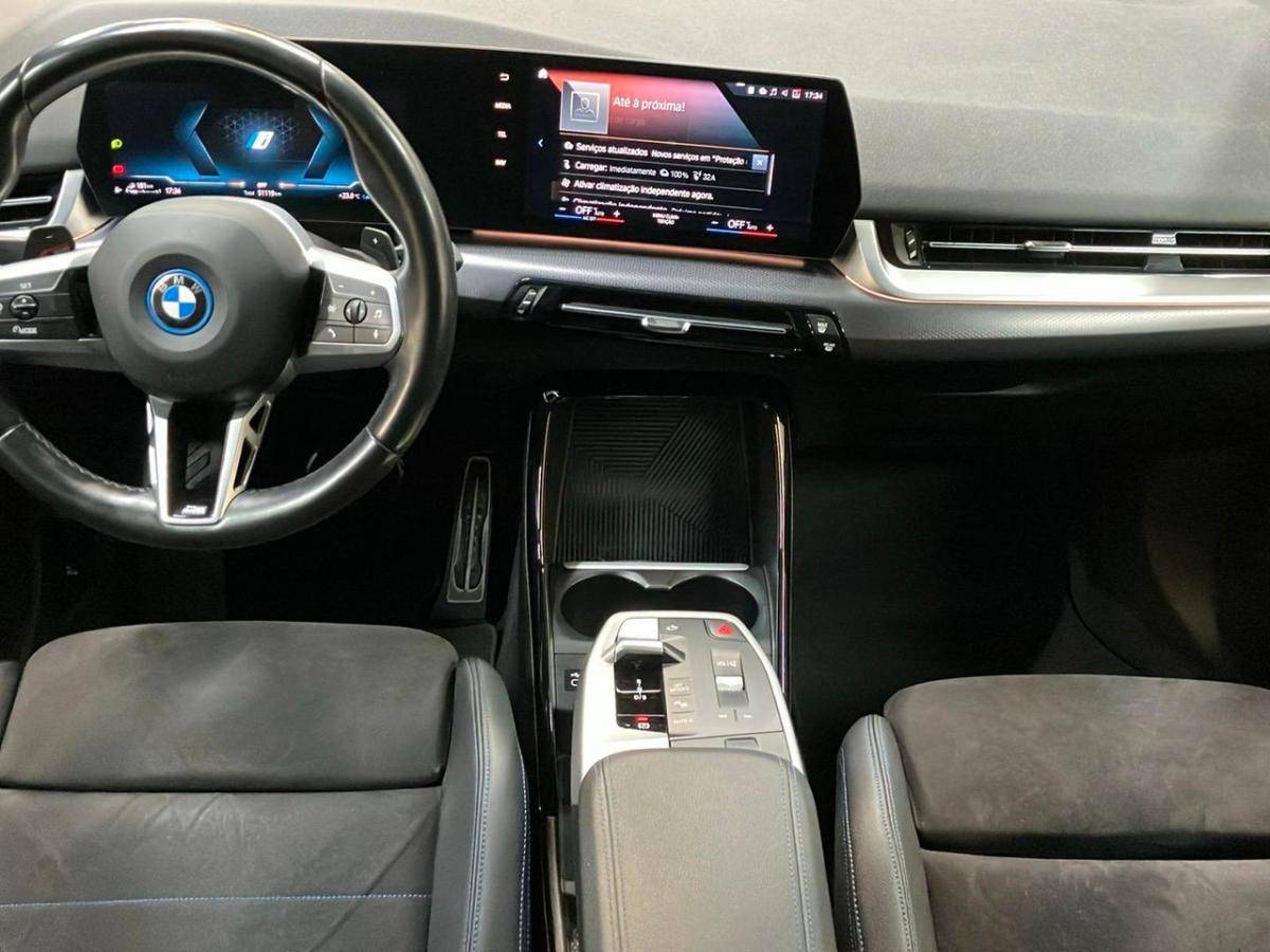 bmw-serie-2-2022-hibrido-a-gasolina-1499cc