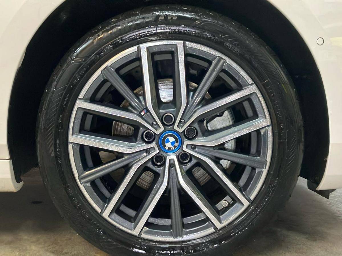 bmw-serie-2-2022-hibrido-a-gasolina-1499cc