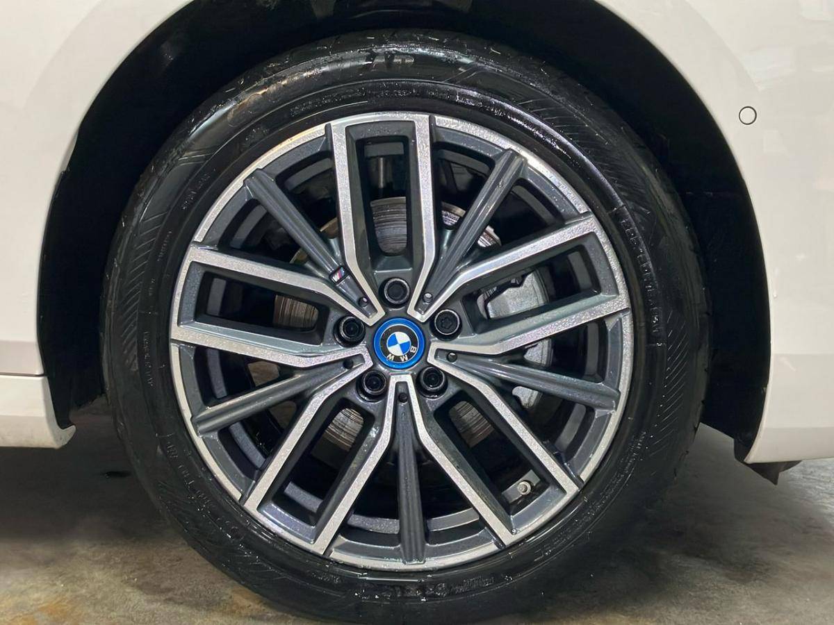 bmw-serie-2-2022-hibrido-a-gasolina-1499cc