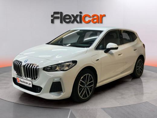 bmw-serie-2-2022-hibrido-a-gasolina-1499cc