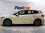 bmw-serie-2-2022-hibrido-a-gasolina-1499cc