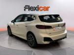 bmw-serie-2-2022-hibrido-a-gasolina-1499cc