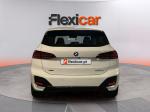bmw-serie-2-2022-hibrido-a-gasolina-1499cc