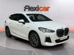 bmw-serie-2-2022-hibrido-a-gasolina-1499cc