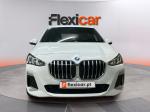bmw-serie-2-2022-hibrido-a-gasolina-1499cc