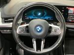 bmw-serie-2-2022-hibrido-a-gasolina-1499cc