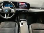 bmw-serie-2-2022-hibrido-a-gasolina-1499cc