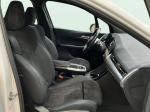 bmw-serie-2-2022-hibrido-a-gasolina-1499cc