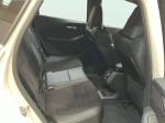 bmw-serie-2-2022-hibrido-a-gasolina-1499cc