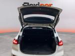 bmw-serie-2-2022-hibrido-a-gasolina-1499cc