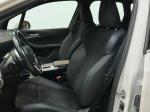 bmw-serie-2-2022-hibrido-a-gasolina-1499cc