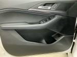 bmw-serie-2-2022-hibrido-a-gasolina-1499cc