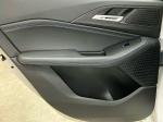 bmw-serie-2-2022-hibrido-a-gasolina-1499cc