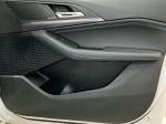 bmw-serie-2-2022-hibrido-a-gasolina-1499cc