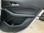 bmw-serie-2-2022-hibrido-a-gasolina-1499cc