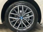 bmw-serie-2-2022-hibrido-a-gasolina-1499cc