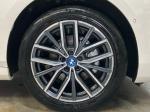 bmw-serie-2-2022-hibrido-a-gasolina-1499cc
