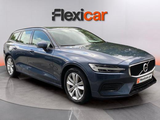 volvo-v60-2018-diesel-1969cc