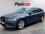 volvo-v60-2018-diesel-1969cc