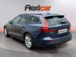 volvo-v60-2018-diesel-1969cc