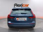 volvo-v60-2018-diesel-1969cc