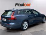 volvo-v60-2018-diesel-1969cc