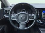 volvo-v60-2018-diesel-1969cc