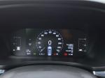 volvo-v60-2018-diesel-1969cc