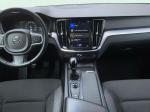 volvo-v60-2018-diesel-1969cc