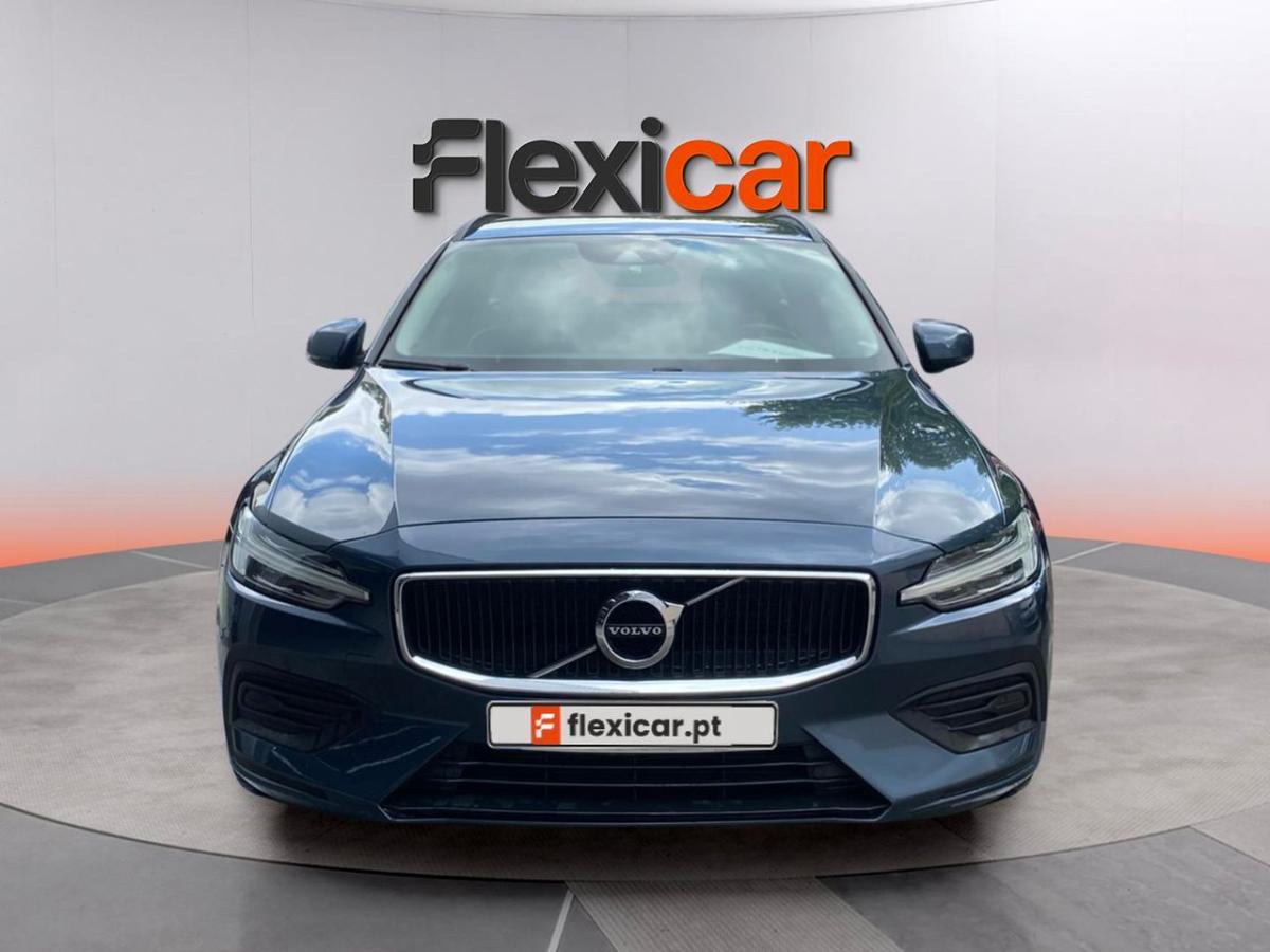 volvo-v60-2018-diesel-1969cc