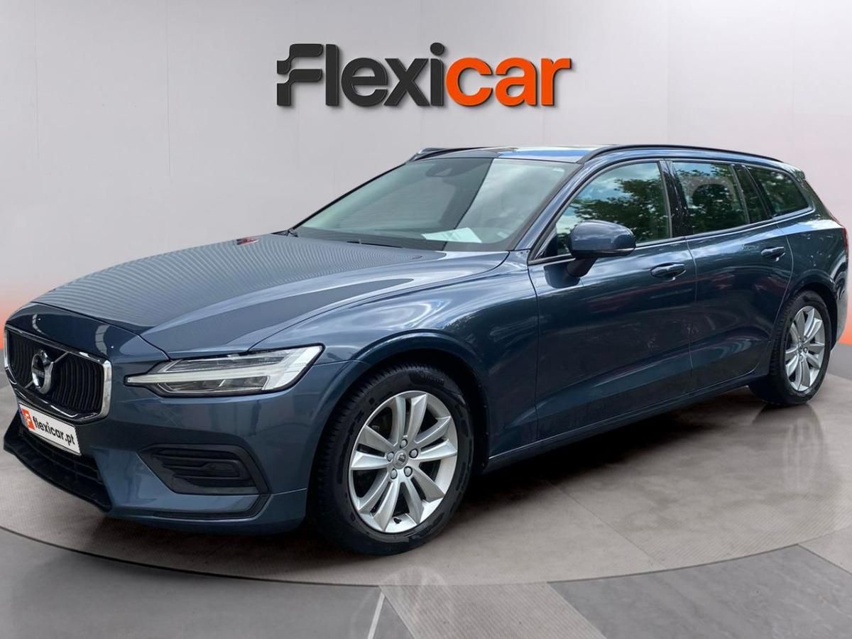 volvo-v60-2018-diesel-1969cc