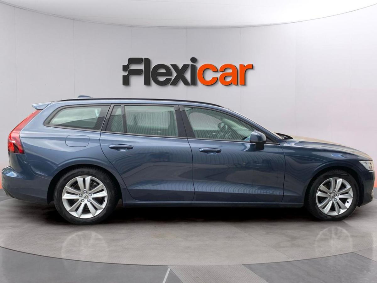 volvo-v60-2018-diesel-1969cc